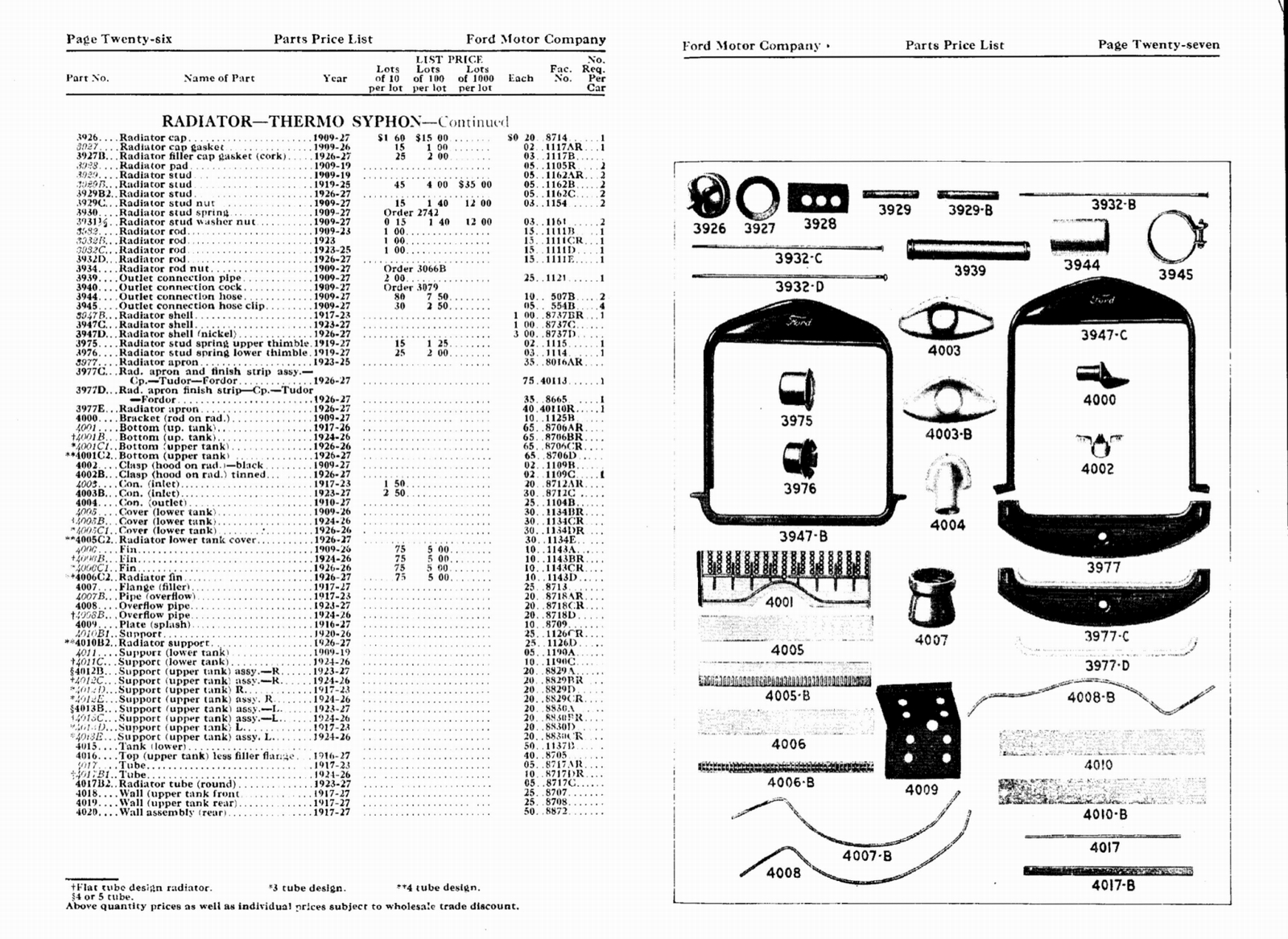n_1927 Ford Wholesale Parts List-26-27.jpg